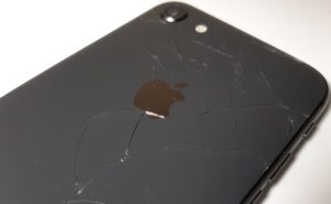 年にあえて名機iphone4sをレビュー してみる の巻