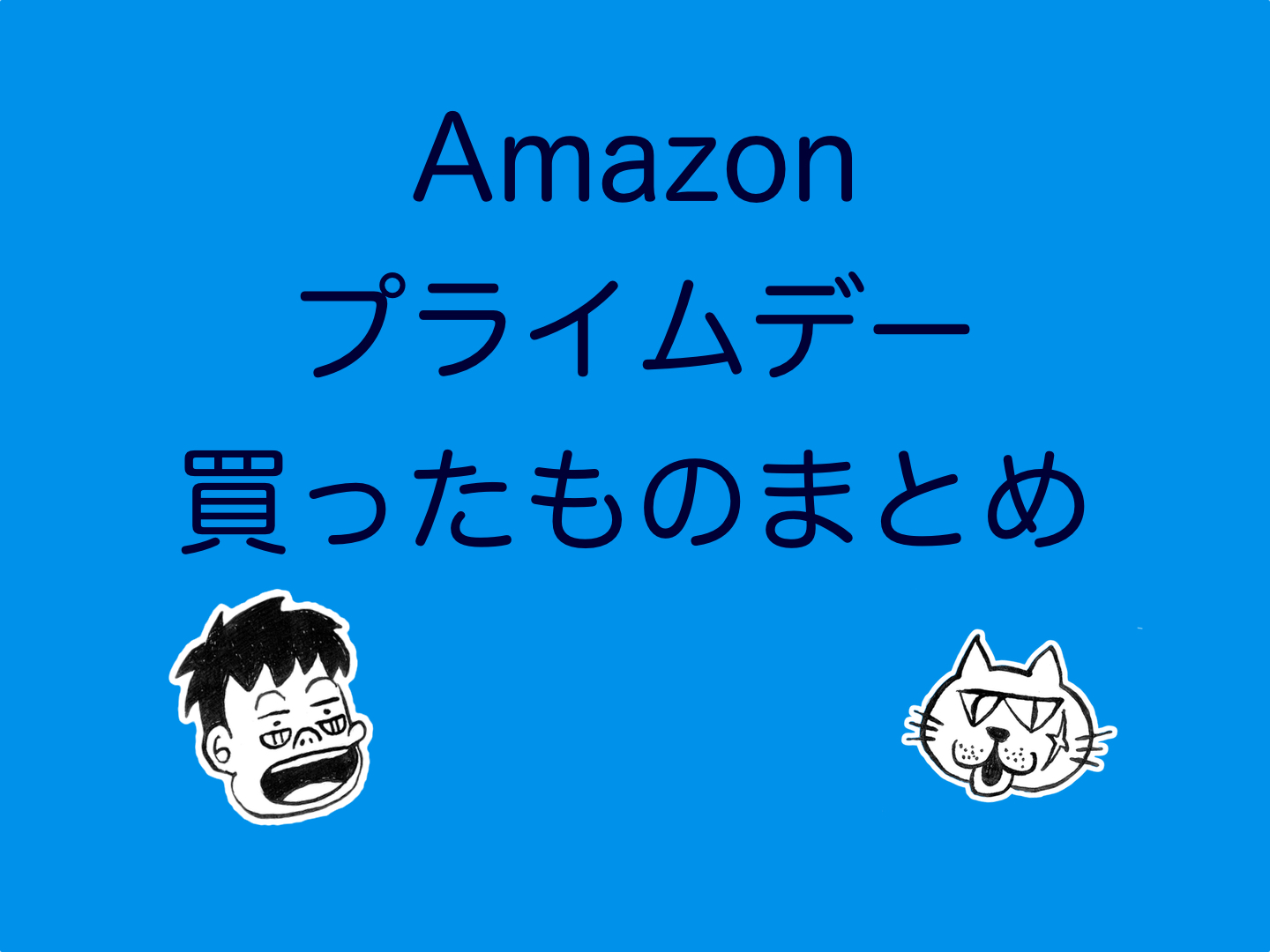 税込 送料無料 送料無料の商品ですkalitaカリタnext G2 カラー カーキ ロイヤルブルー Salacristal Pl